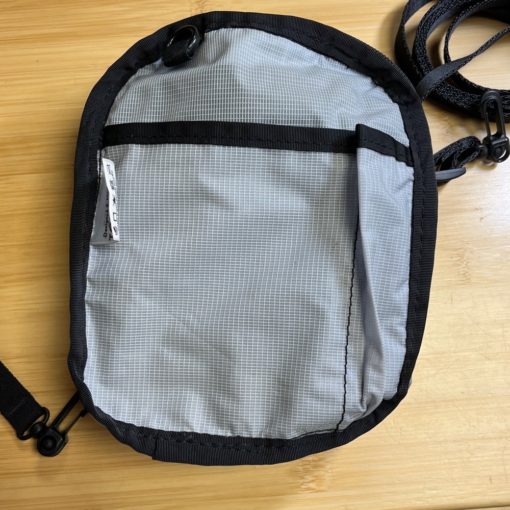 Tom Bihn Everyday Cubelet - Picture 3 of 4